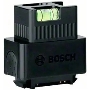 Адаптер Bosch Zamo III (1608M00C21)