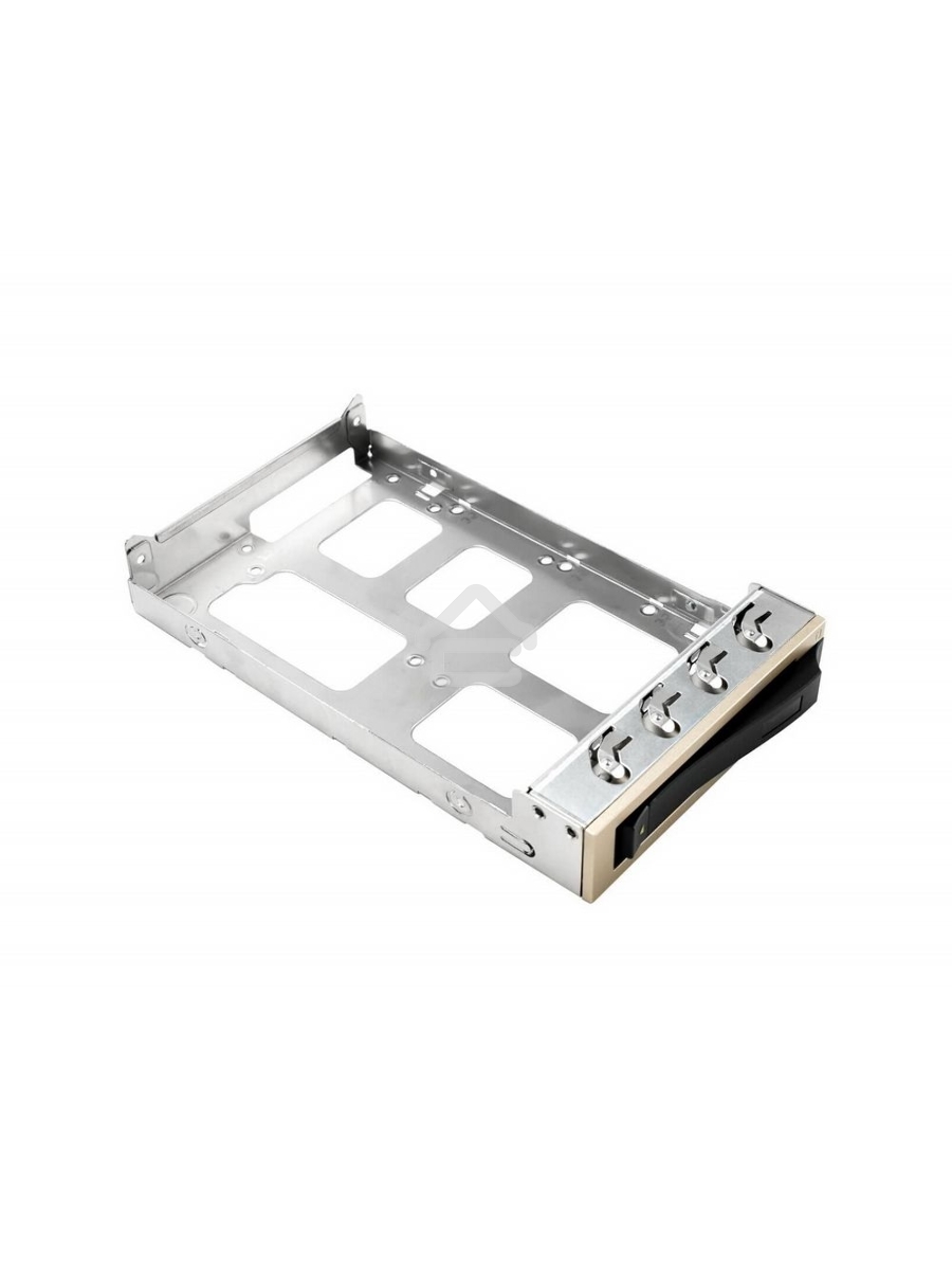 Компьютерный корпус IW-RJ316-04 550W(RD)/JBOD PDB/FAN/BP/Expander board*2/20