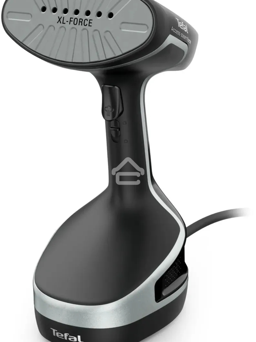 Отпариватель Tefal DT8230E1