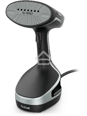 Отпариватель Tefal DT8230E1