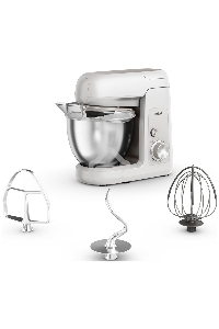 Кухонная машина Tefal QB520B38