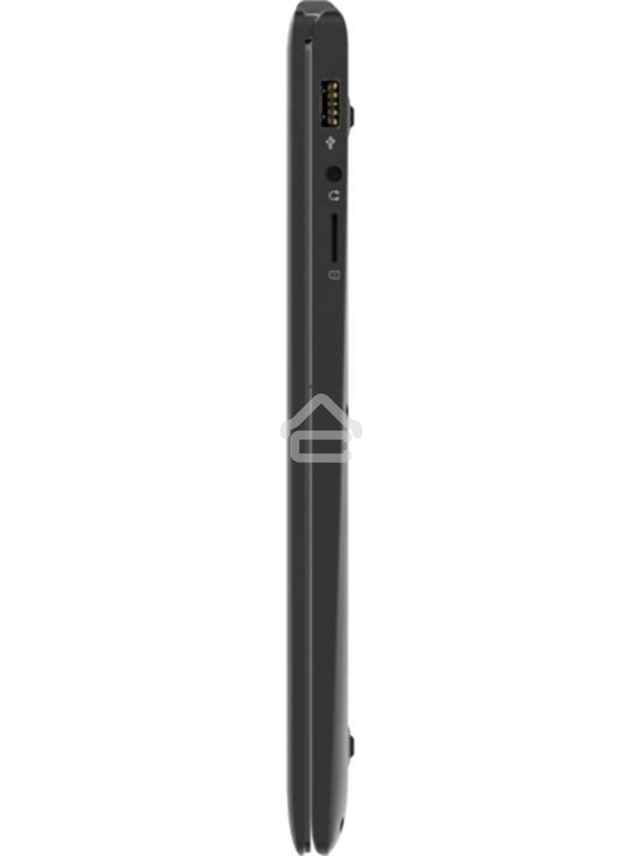 Ноутбук Irbis Breeze 15NBC1015 Intel N100 15.6