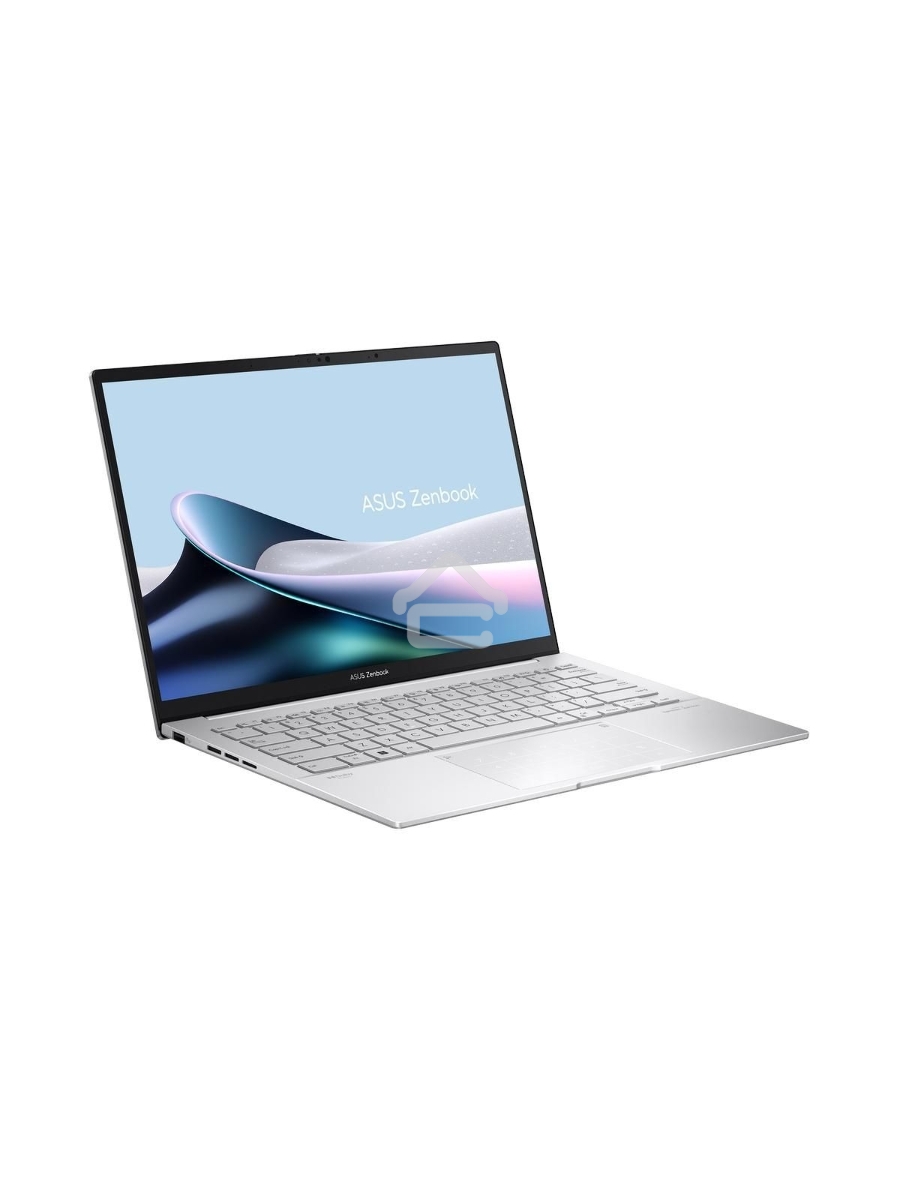 Ноутбук ASUS Zenbook 14 14.0
