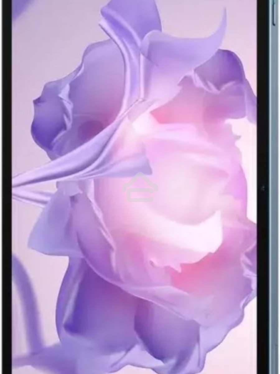 Планшет Blackview TAB 18 12