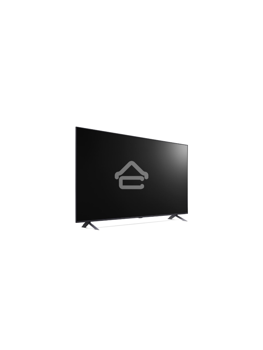 Телевизор LG 50
