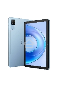 Планшет Blackview TAB60 PRO 10.1