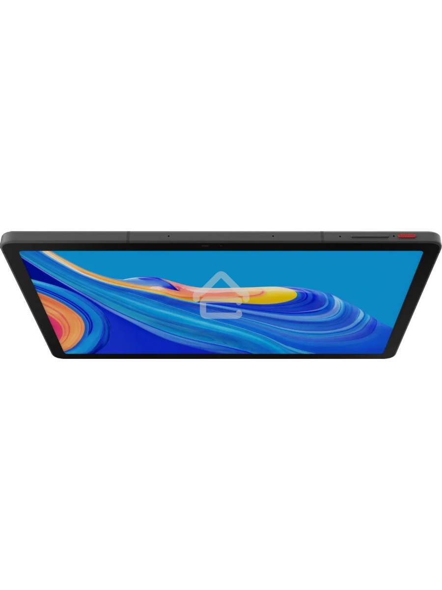 Планшет Digma Pro Edge G85 (2.0) 8C RAM8Gb ROM128Gb 11