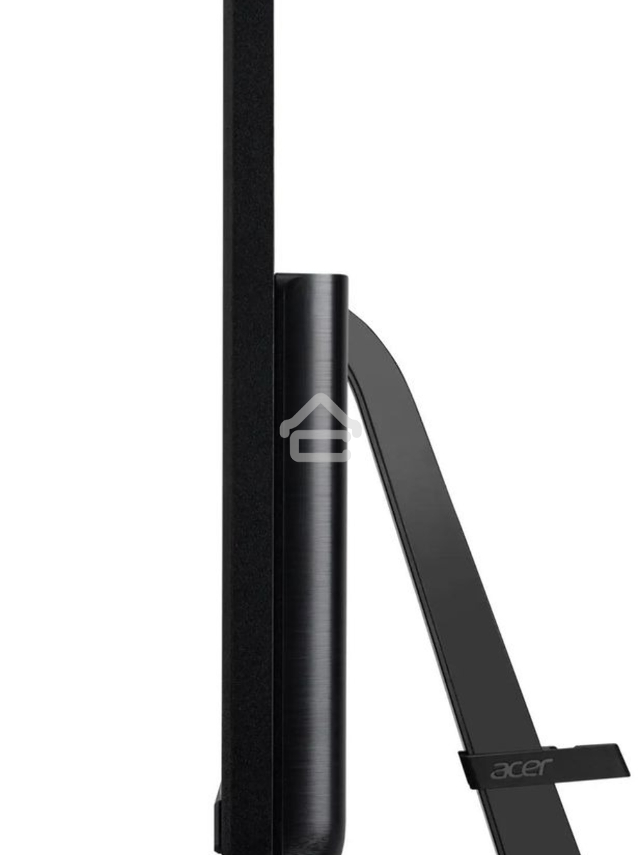 Моноблок Acer Aspire C22-1800 21.5