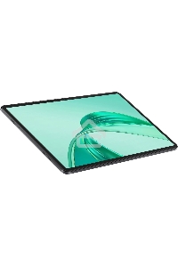 Планшет Honor X8A LTE 4/64Gb серый