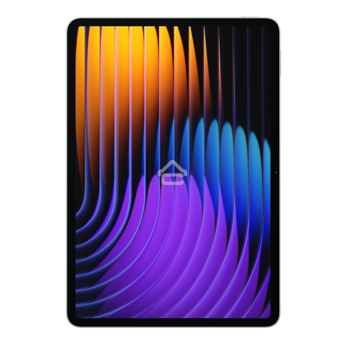 Планшет Xiaomi Pad 7 Pro RU 8+128 Green