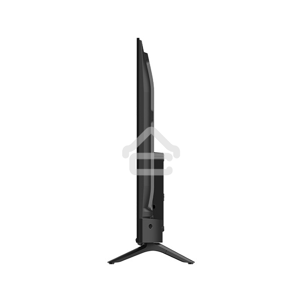 Телевизор Blackton 40