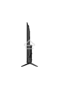 Телевизор Blackton 40