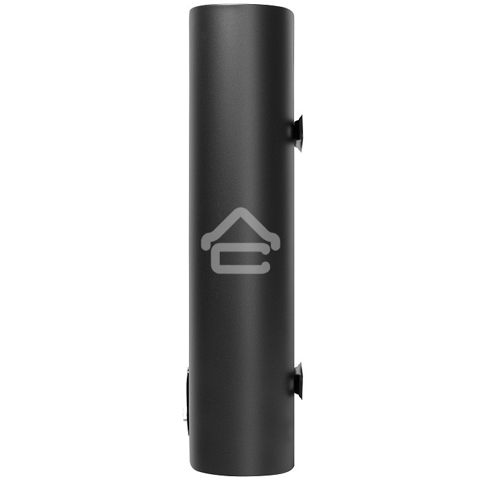 Водонагреватель Royal Thermo RWH 30 Smalto Inverter Grafit