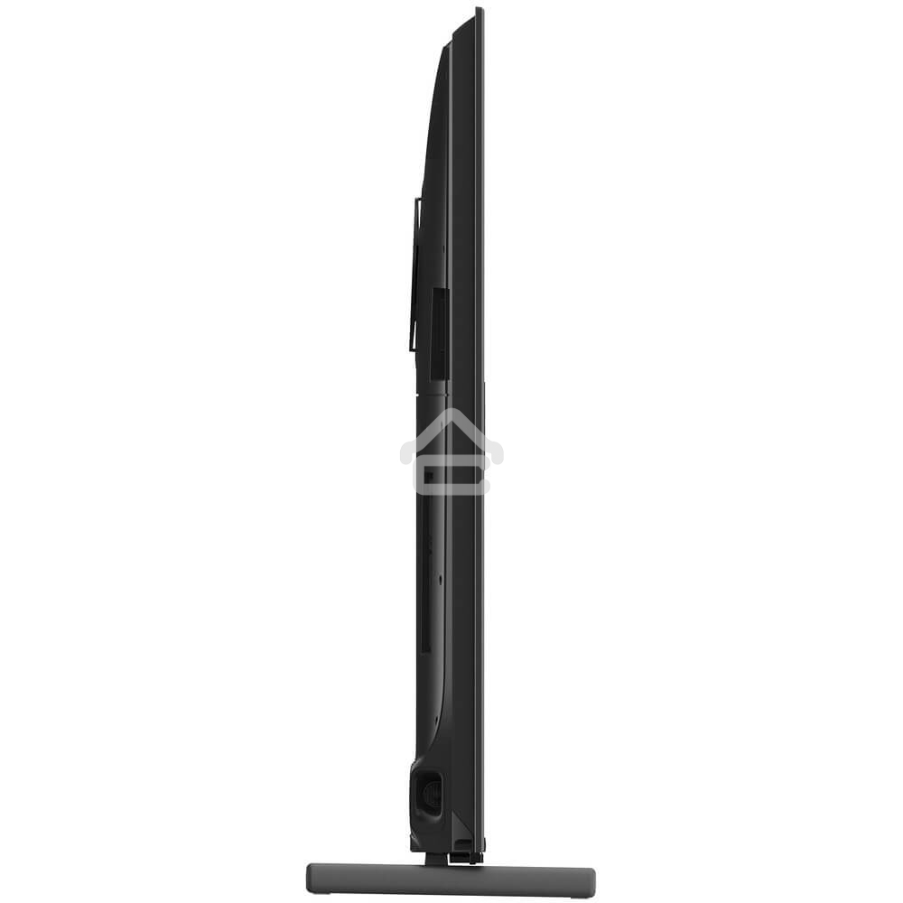 Телевизор Skyworth 65