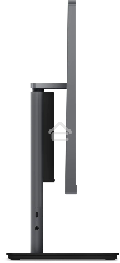 Моноблок Lenovo ThinkCentre neo 50a 24 Gen 5 All-In-One 23.8