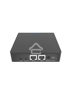 Микшер Infobit iSpeaker CM710-Mixer для iSpeaker CM710
