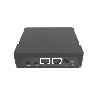 Микшер Infobit iSpeaker CM710-Mixer для iSpeaker CM710