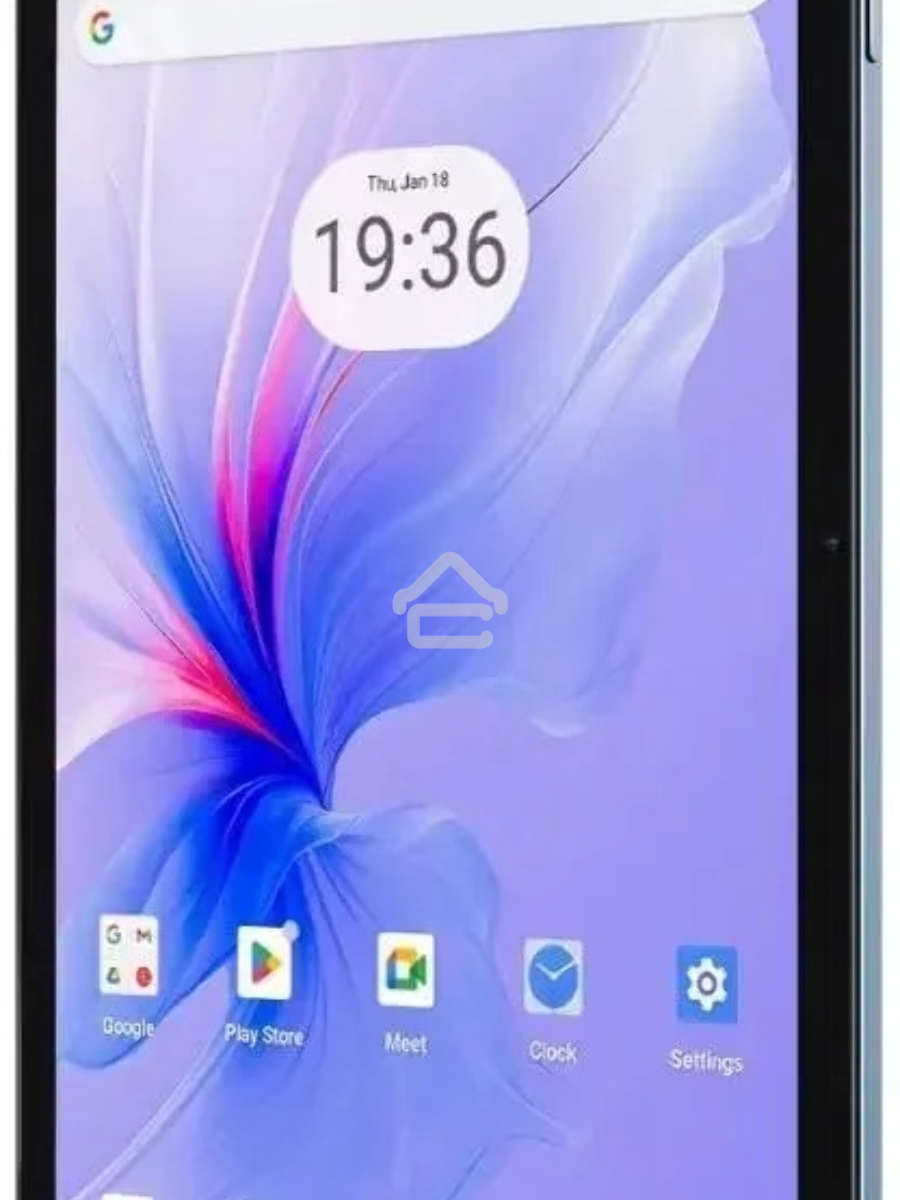 Планшет Blackview Tab 16 Pro 11