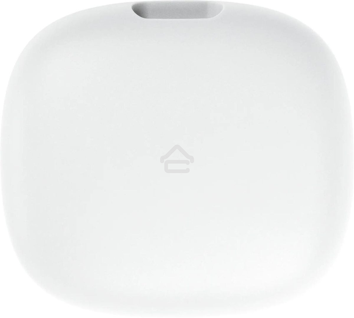 Наушники JBL Wave Flex TWS белый