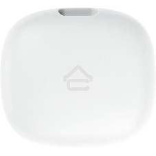 Наушники JBL Wave Flex TWS белый