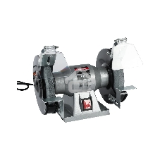 Станок точильный ПОБЕДА, СТ-150/375, шт