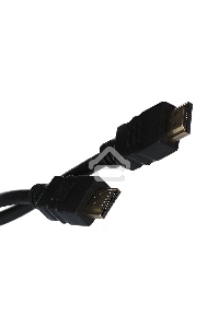 Кабель Telecom HDMI 19M/M ver 2.0 ,1m <TCG200-1M>