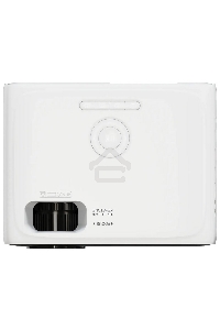 Проектор Cactus CS-PRM.07WT.Full HD LCD 3200Lm LS 320Lm ANSI (1920x1080) 1500:1 ресурс лампы:30000часов 1xUSB typeA 3xHDMI 1.16кг