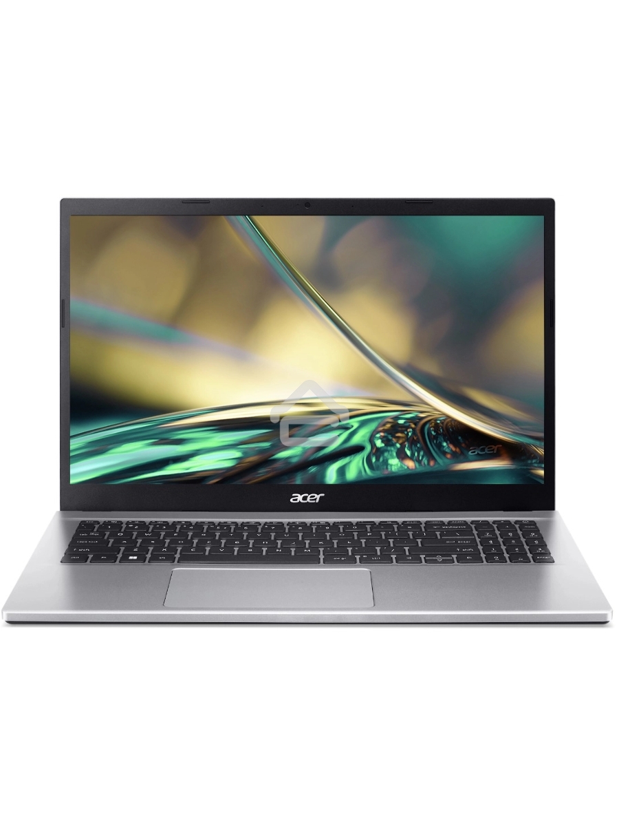Ноутбук Acer Aspire 3 A315-59-52B0 Core i5 1235U 8Gb SSD512Gb Intel UHD Graphics 15.6
