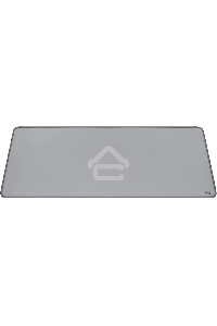 Коврик  для  мыши Logitech  Desk Mat Studio Series MID GREY