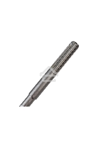 Бур Stayer SDS-max 18 x 250/380 мм, Professional 29370-250-18