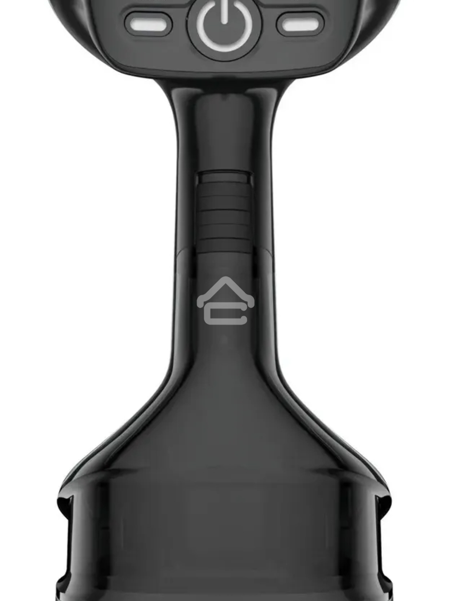 Отпариватель Tefal DT8230E1