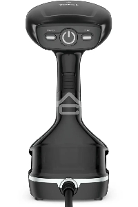 Отпариватель Tefal DT8230E1