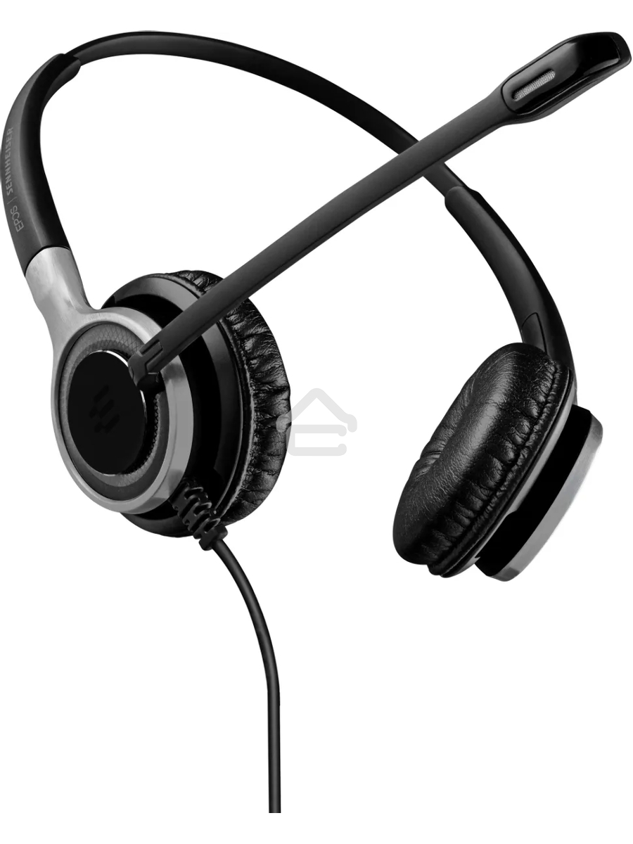 Проводная гарнитура Epos IMPACT SC 660 USB ML