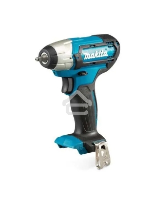 Гайковерт MAKITA TW060DZ  акк
