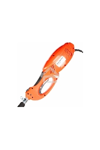 Электротриммер PATRIOT ELT 1000 250304430 {мощность 950Вт, леска 2.0мм, захват 35см, разборная штанга, D-образная рукоятка}