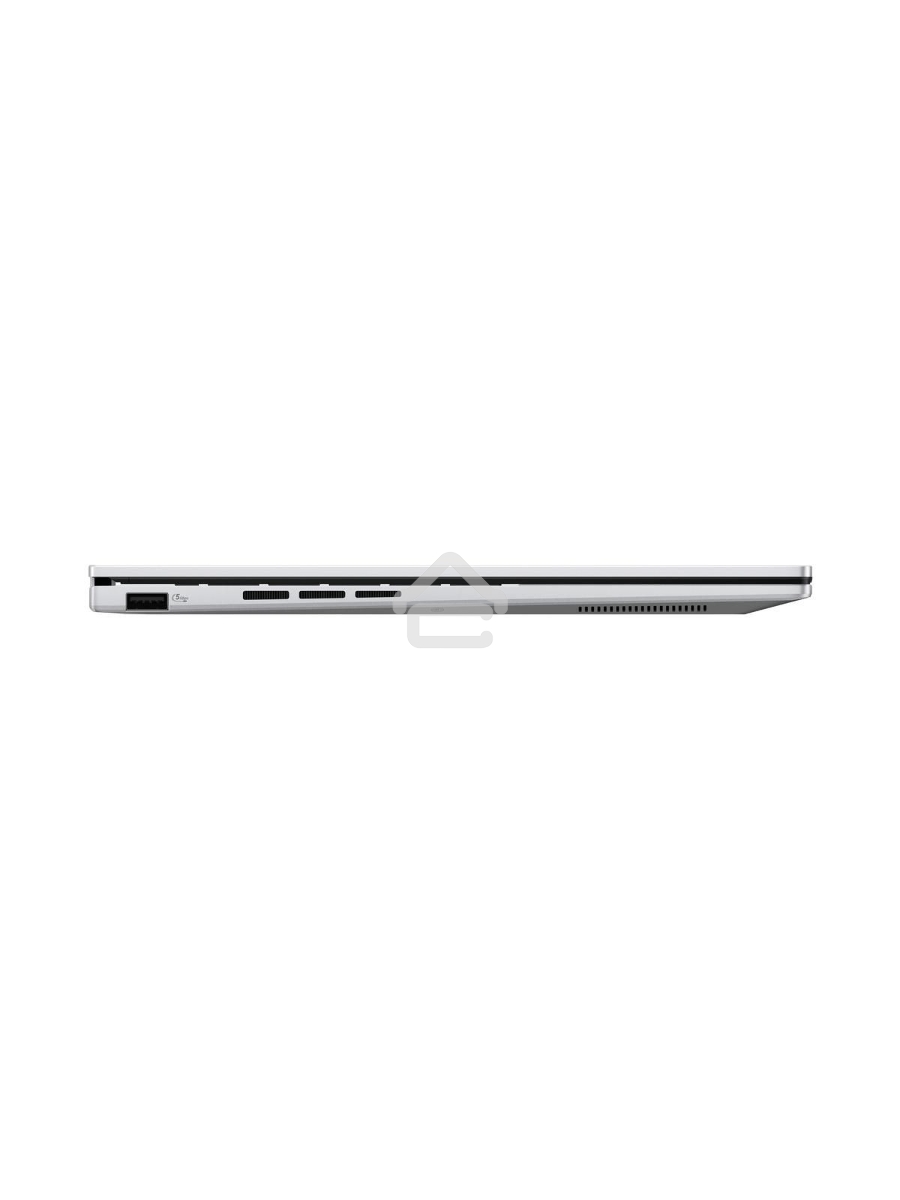 Ноутбук ASUS Zenbook 14 14.0