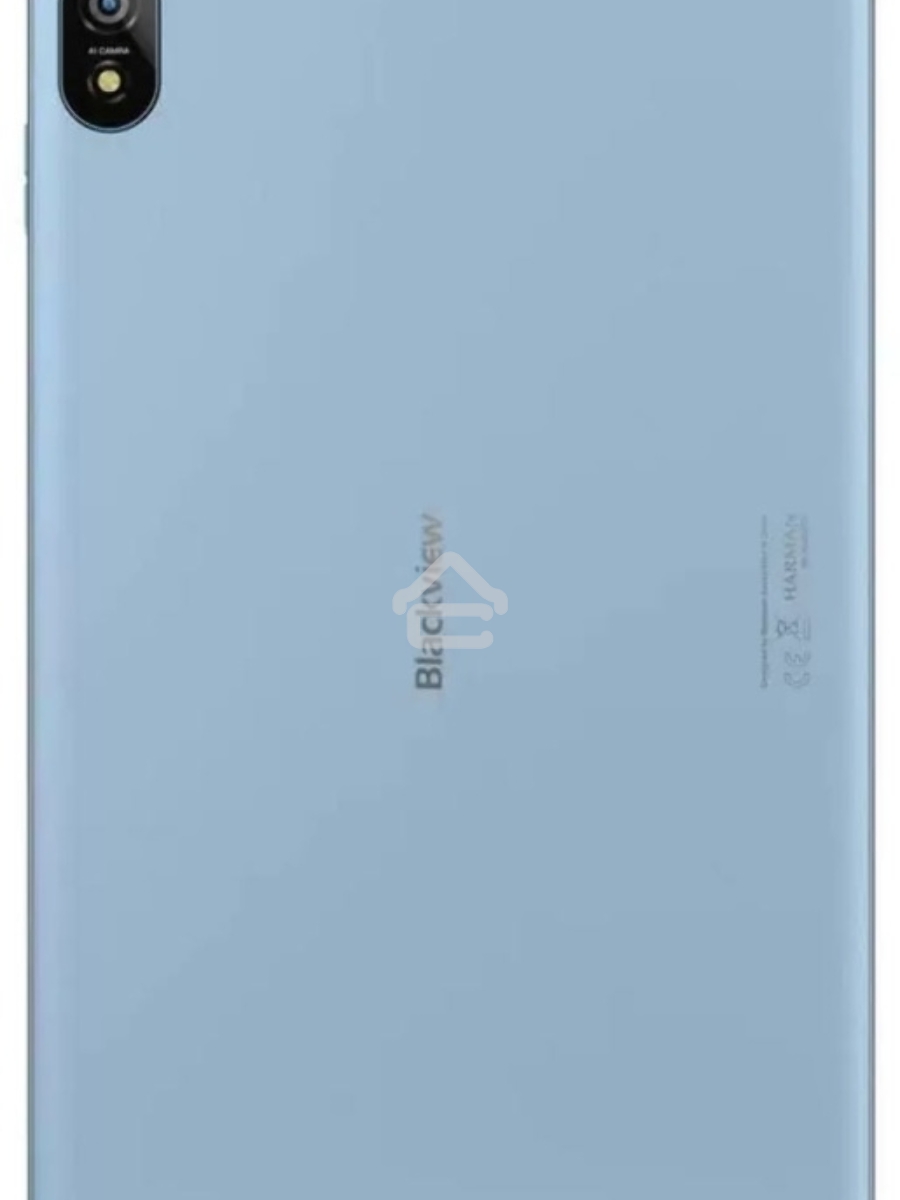 Планшет Blackview TAB 18 12