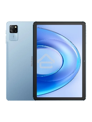 Планшет Blackview TAB60 PRO 10.1