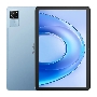 Планшет Blackview TAB60 PRO 10.1