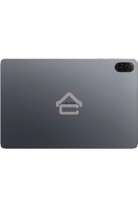 Планшет Honor X8A LTE 4/64Gb серый