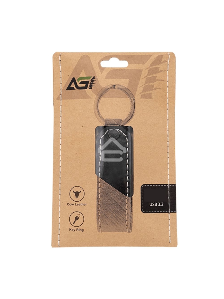 Флеш диск AGI 256GB USB 3.2 AGI256G32UE238