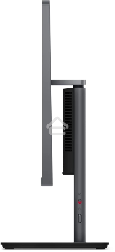 Моноблок Lenovo ThinkCentre neo 50a 24 Gen 5 All-In-One 23.8