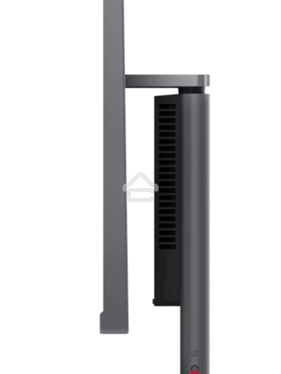 Моноблок Lenovo ThinkCentre neo 50a 24 Gen 5 All-In-One 23.8