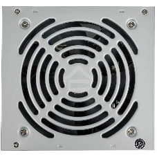 Блок питания Aerocool / Formula ECO-500W, 500Вт, 120мм, серый