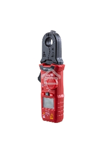 Токовые клещи Rexant R200D 13-3220