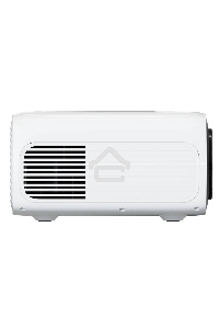 Проектор Cactus CS-PRM.07WT.Full HD LCD 3200Lm LS 320Lm ANSI (1920x1080) 1500:1 ресурс лампы:30000часов 1xUSB typeA 3xHDMI 1.16кг