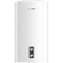 Водонагреватель Candy CF80V-P1 INOX