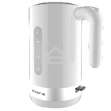 Чайник электрический Polaris PWK 1803C Water Way Pro