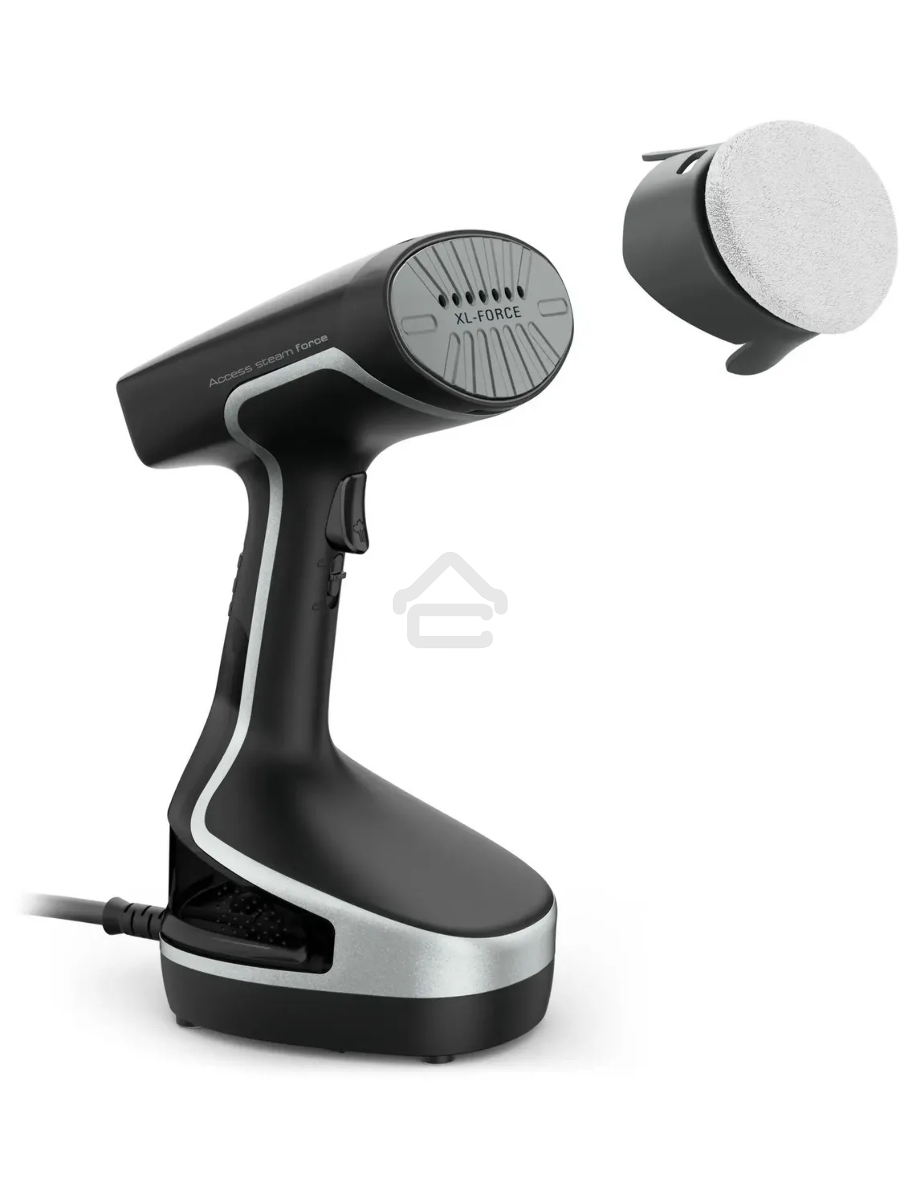 Отпариватель Tefal DT8230E1