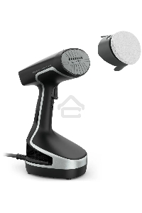 Отпариватель Tefal DT8230E1